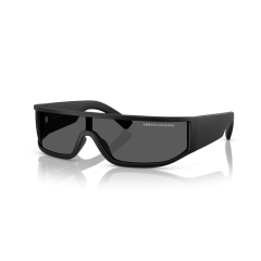 Armani Exchange AX 4153SU 805887 Güneş Gözlüğü