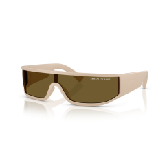 Armani Exchange AX 4153SU 836173 Güneş Gözlüğü