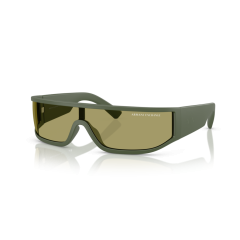 Armani Exchange AX 4153SU 837082 Güneş Gözlüğü