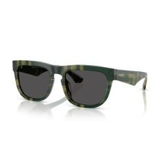 Burberry BE 4431U 412587 Güneş Gözlüğü