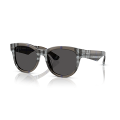 Burberry BE 4432U 414787 Güneş Gözlüğü
