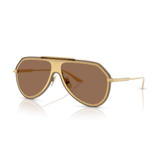 Dolce & Gabbana DG 2309 02/73 Güneş Gözlüğü