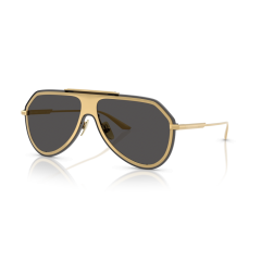Dolce & Gabbana DG 2309 02/87 Güneş Gözlüğü