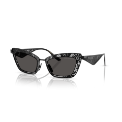 Dolce & Gabbana DG 2311 01/87 Güneş Gözlüğü