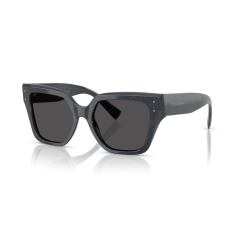 Dolce & Gabbana DG 4471 344187 Güneş Gözlüğü