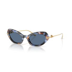 Dolce & Gabbana DG 4473 344380 Güneş Gözlüğü