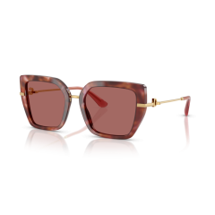 Dolce & Gabbana DG 4474 344469 Güneş Gözlüğü