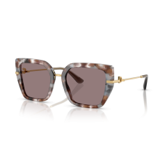 Dolce & Gabbana DG 4474 34457N Güneş Gözlüğü