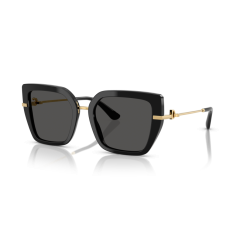 Dolce & Gabbana DG 4474 501/87 Güneş Gözlüğü