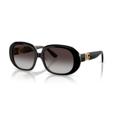 Dolce & Gabbana DG 4476 32998G Güneş Gözlüğü