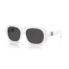 Dolce & Gabbana DG 4476 331287 Güneş Gözlüğü