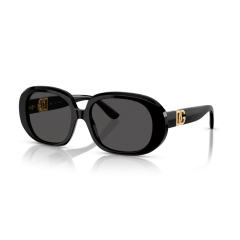 Dolce & Gabbana DG 4476 501/87 Güneş Gözlüğü