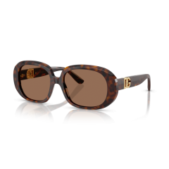 Dolce & Gabbana DG 4476 502/73 Güneş Gözlüğü