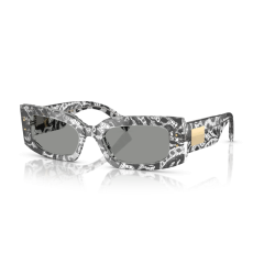 Dolce & Gabbana DG 4479 3287/1 Güneş Gözlüğü