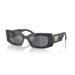 Dolce & Gabbana DG 4479 34416V Güneş Gözlüğü