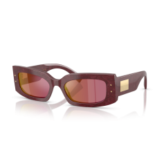 Dolce & Gabbana DG 4479 3442D0 Güneş Gözlüğü