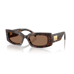 Dolce & Gabbana DG 4479 502/73 Güneş Gözlüğü