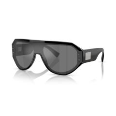 Dolce & Gabbana DG 4481 501/6G Güneş Gözlüğü