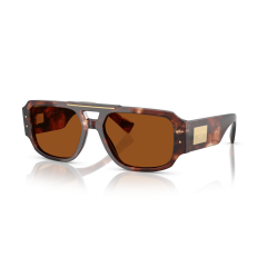 Dolce & Gabbana DG 4482 322273 Güneş Gözlüğü