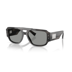 Dolce & Gabbana DG 4482 3440/1 Güneş Gözlüğü