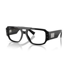 Dolce & Gabbana DG 4482 501/M3 Güneş Gözlüğü