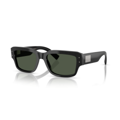 Dolce & Gabbana DG 4483 28209A Güneş Gözlüğü
