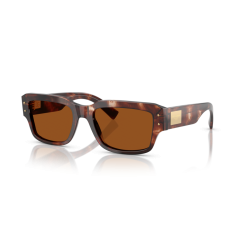 Dolce & Gabbana DG 4483 322273 Güneş Gözlüğü