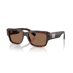 Dolce & Gabbana DG 4483 502/73 Güneş Gözlüğü
