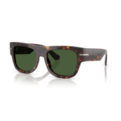 Dolce & Gabbana DG 4484 502/71 Güneş Gözlüğü