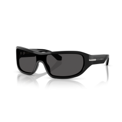 Dolce & Gabbana DG 4486 501/87 Güneş Gözlüğü