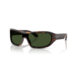Dolce & Gabbana DG 4486 502/71 Güneş Gözlüğü