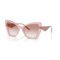 Dolce & Gabbana DG 4489 322613 Güneş Gözlüğü