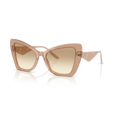 Dolce & Gabbana DG 4489 343213 Güneş Gözlüğü