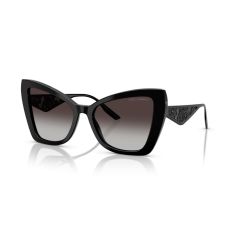 Dolce & Gabbana DG 4489 501/8G Güneş Gözlüğü