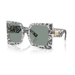 Dolce & Gabbana DG 4490 3287/1 Güneş Gözlüğü