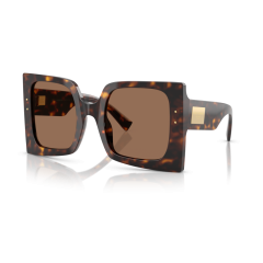 Dolce & Gabbana DG 4490 502/73 Güneş Gözlüğü