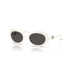Dolce & Gabbana Kids DX 6007U 331287 Güneş Gözlüğü