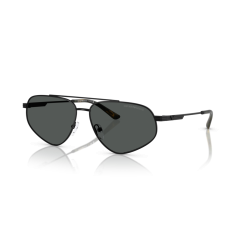 Emporio Armani EA 2156 300187 Güneş Gözlüğü