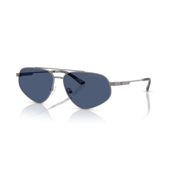 Emporio Armani EA 2156 300380 Güneş Gözlüğü