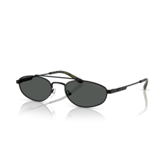 Emporio Armani EA 2157 300187 Güneş Gözlüğü