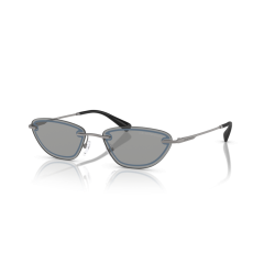 Emporio Armani EA 2158 3003/1 Güneş Gözlüğü