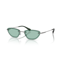 Emporio Armani EA 2158 3003/2 Güneş Gözlüğü