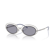 Emporio Armani EA 2160 301080 Güneş Gözlüğü