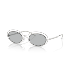 Emporio Armani EA 2160 301587 Güneş Gözlüğü