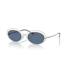 Emporio Armani EA 2160 304580 Güneş Gözlüğü