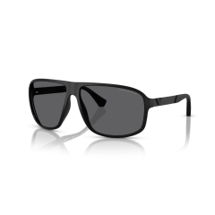 Emporio Armani EA 4029 5001T3 Güneş Gözlüğü