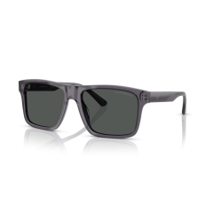 Emporio Armani EA 4232 610687 Güneş Gözlüğü
