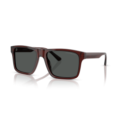 Emporio Armani EA 4232 617487 Güneş Gözlüğü