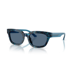 Emporio Armani EA 4233U 618080 Güneş Gözlüğü