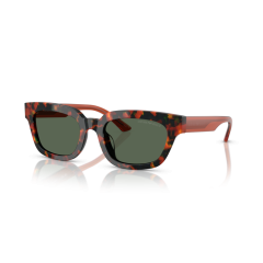 Emporio Armani EA 4233U 618271 Güneş Gözlüğü